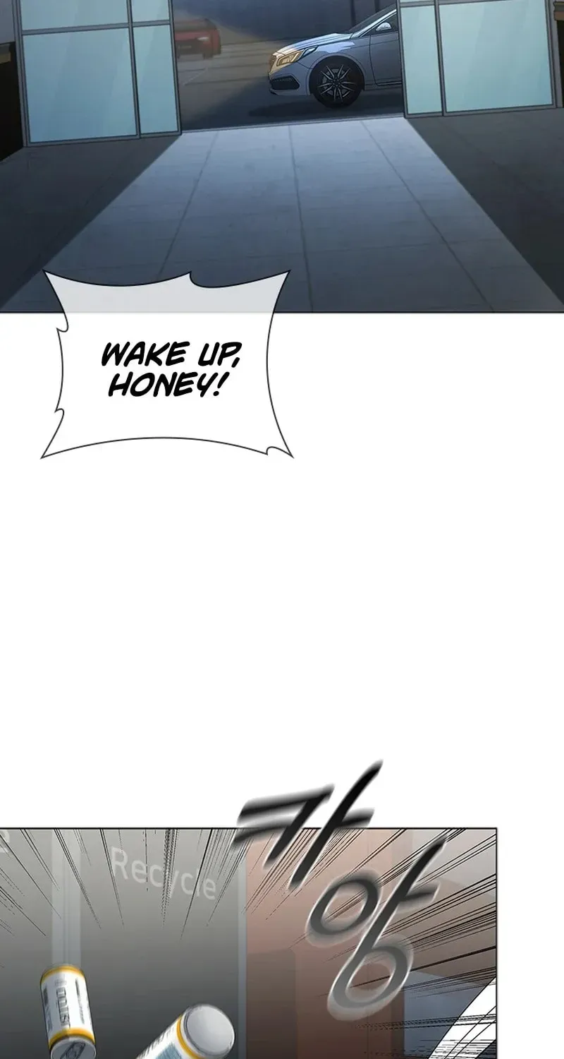 A True Doctor Chapter 282 — Page 17