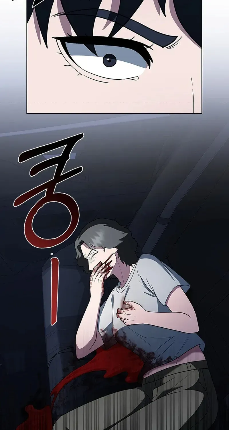 A True Doctor Chapter 282 — Page 23