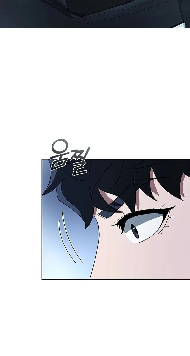 A True Doctor Chapter 282 — Page 36