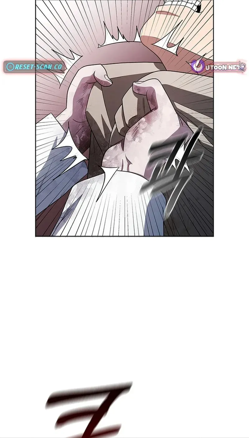 A True Doctor Chapter 282 — Page 52