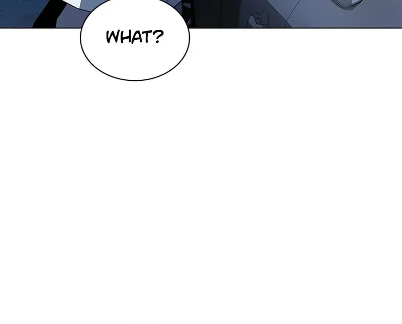 A True Doctor Chapter 282 — Page 58