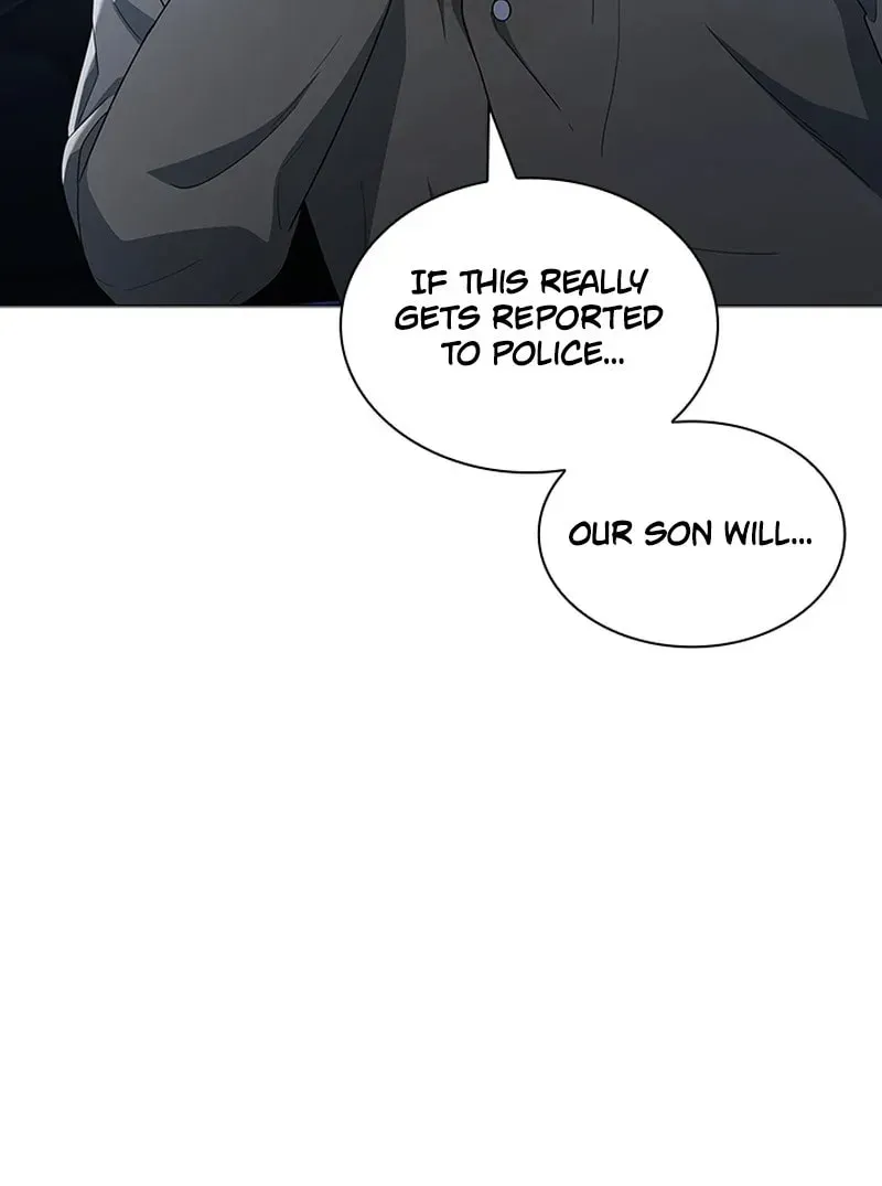A True Doctor Chapter 282 — Page 63