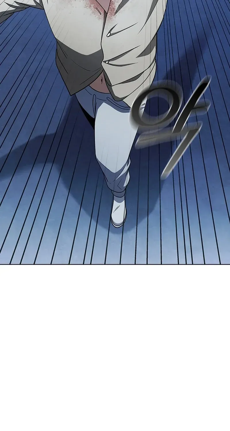 A True Doctor Chapter 282 — Page 69