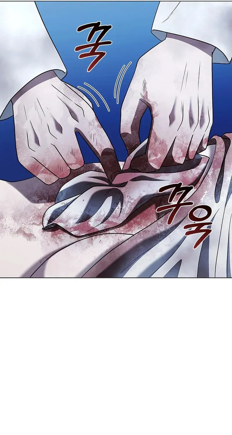A True Doctor Chapter 282 — Page 78