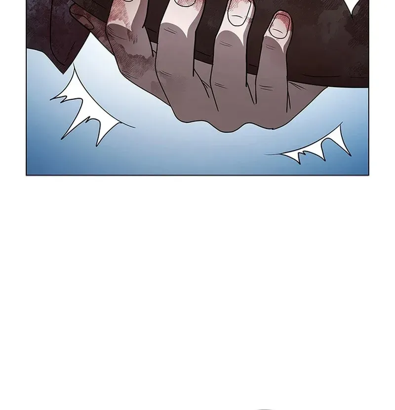 A True Doctor Chapter 282 — Page 91