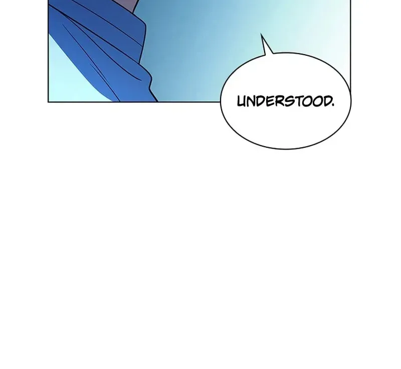 A True Doctor Chapter 283 — Page 101