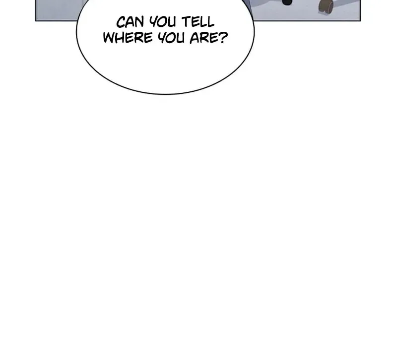 A True Doctor Chapter 283 — Page 41