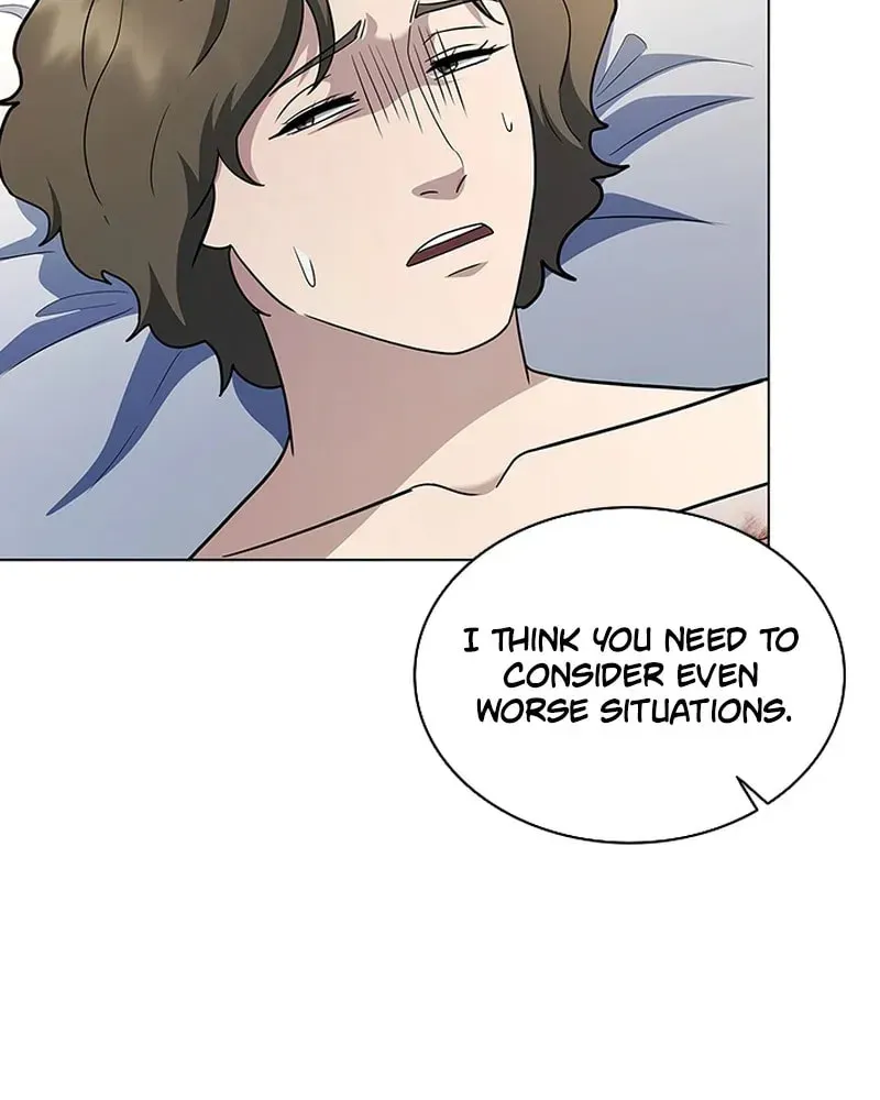 A True Doctor Chapter 283 — Page 48
