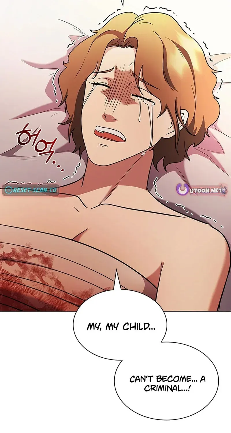 A True Doctor Chapter 283 — Page 52