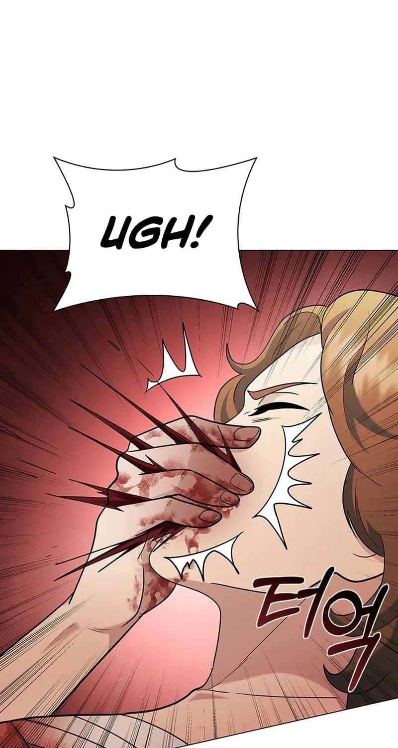 A True Doctor Chapter 283 — Page 53