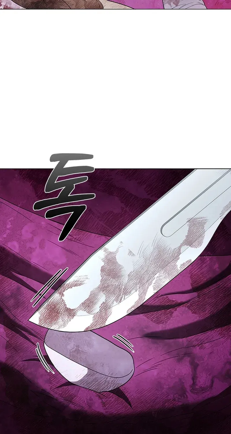 A True Doctor Chapter 284 — Page 10