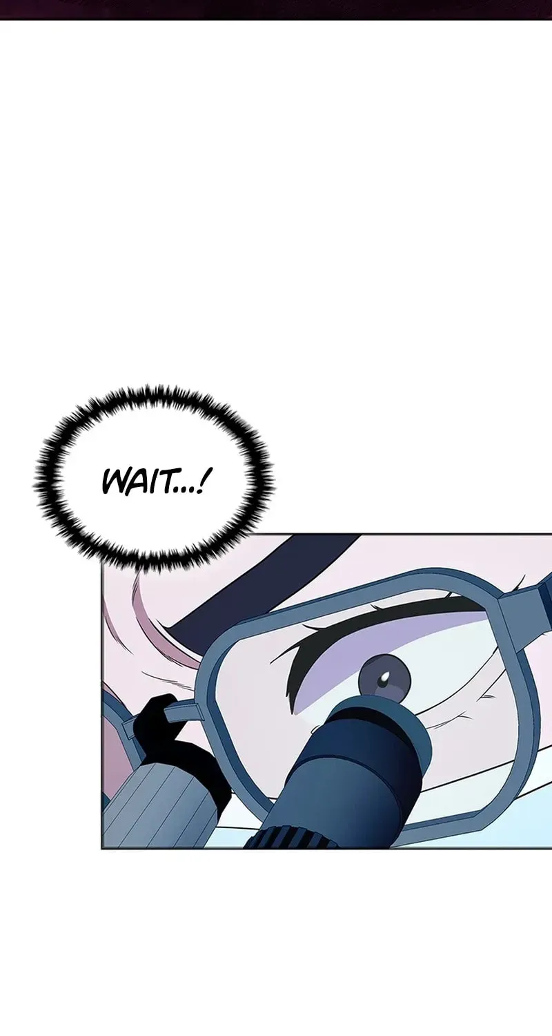 A True Doctor Chapter 284 — Page 11