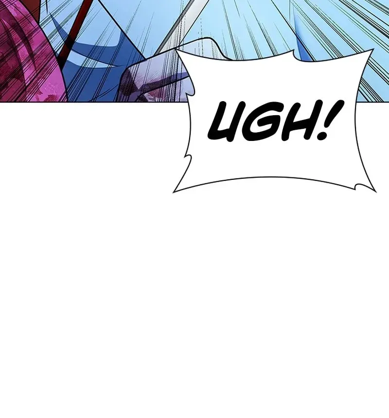A True Doctor Chapter 284 — Page 14