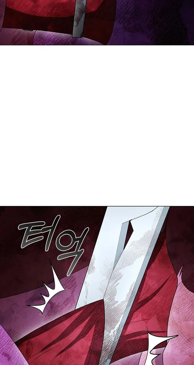 A True Doctor Chapter 284 — Page 49