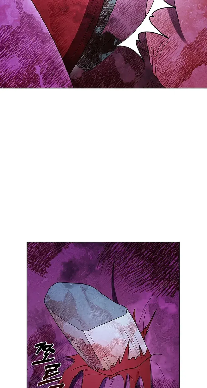 A True Doctor Chapter 284 — Page 50