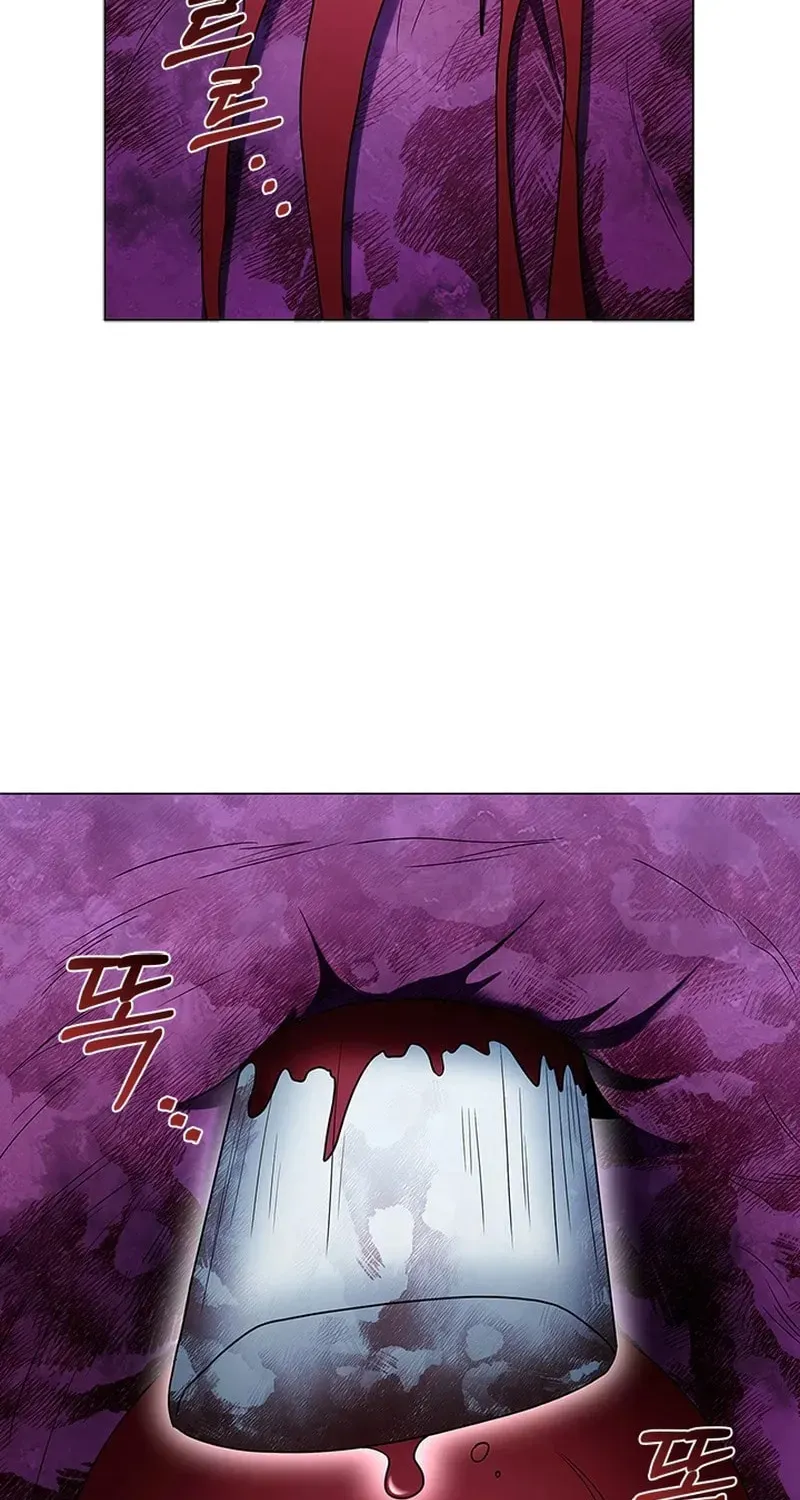 A True Doctor Chapter 284 — Page 51