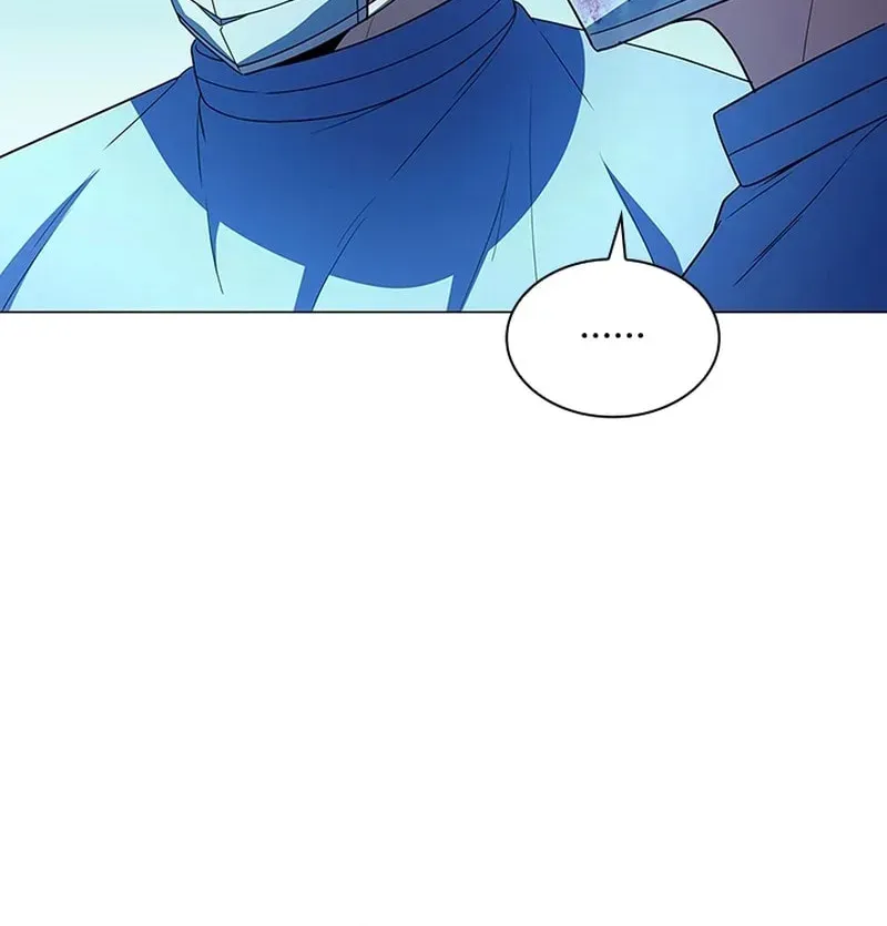 A True Doctor Chapter 284 — Page 59
