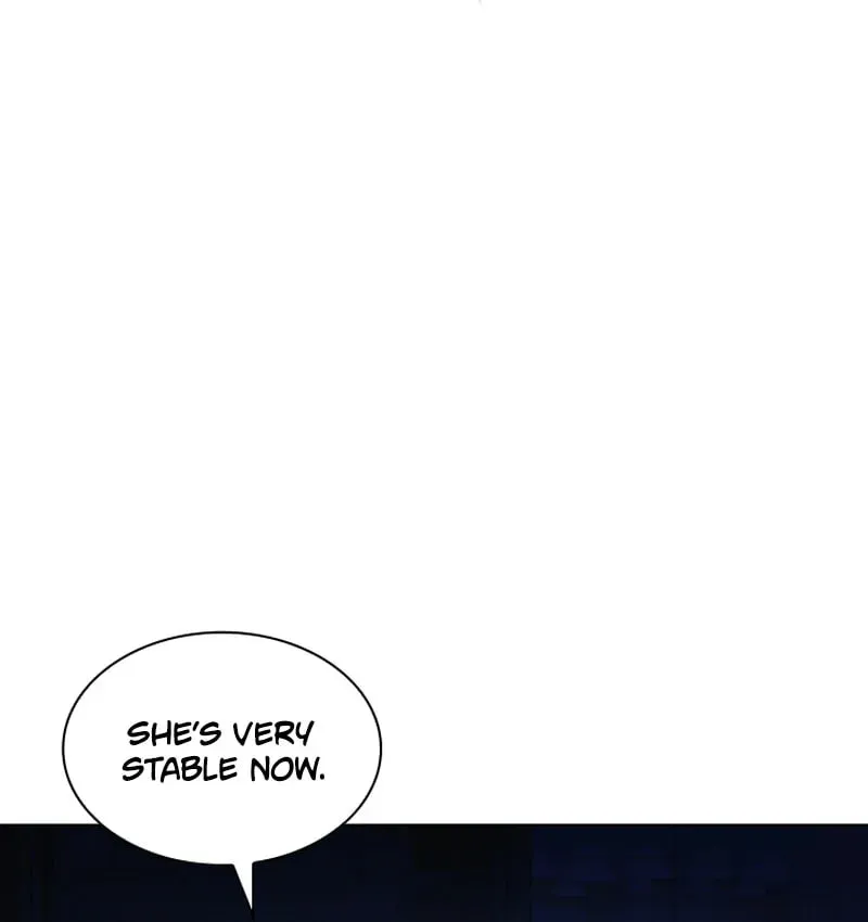A True Doctor Chapter 285 — Page 35