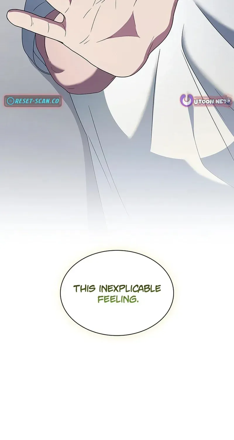 A True Doctor Chapter 285 — Page 95