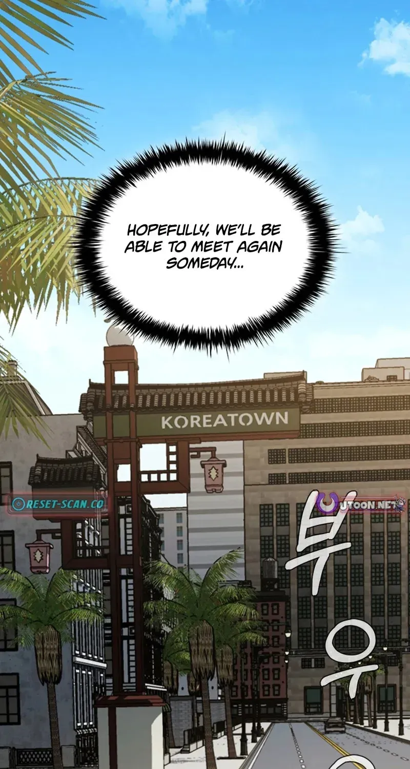 A True Doctor Chapter 286 — Page 103