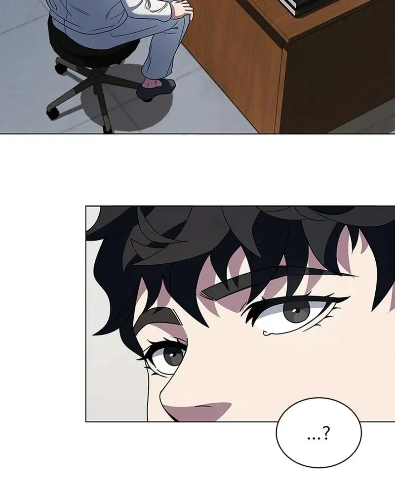 A True Doctor Chapter 286 — Page 28