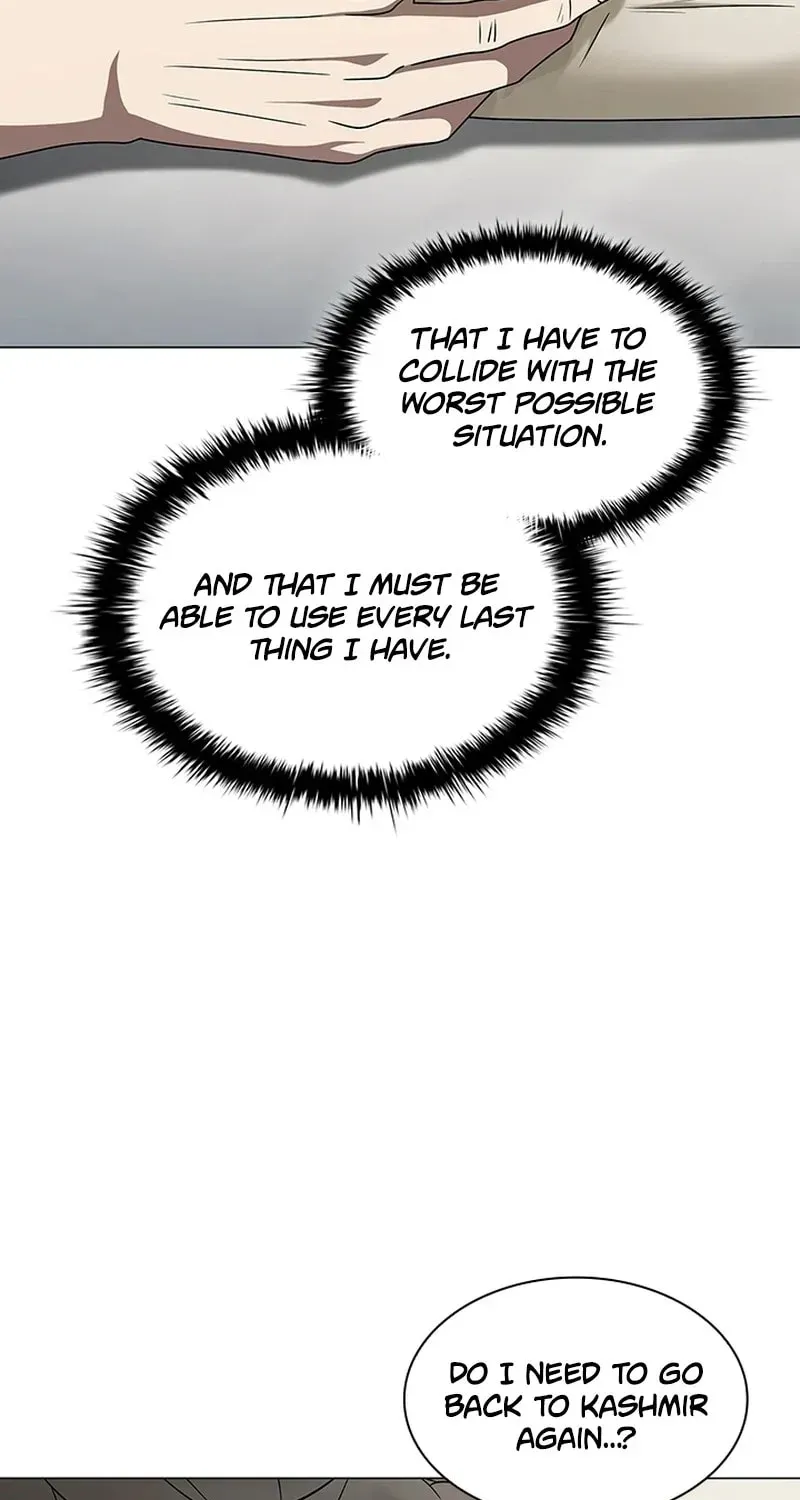 A True Doctor Chapter 286 — Page 66