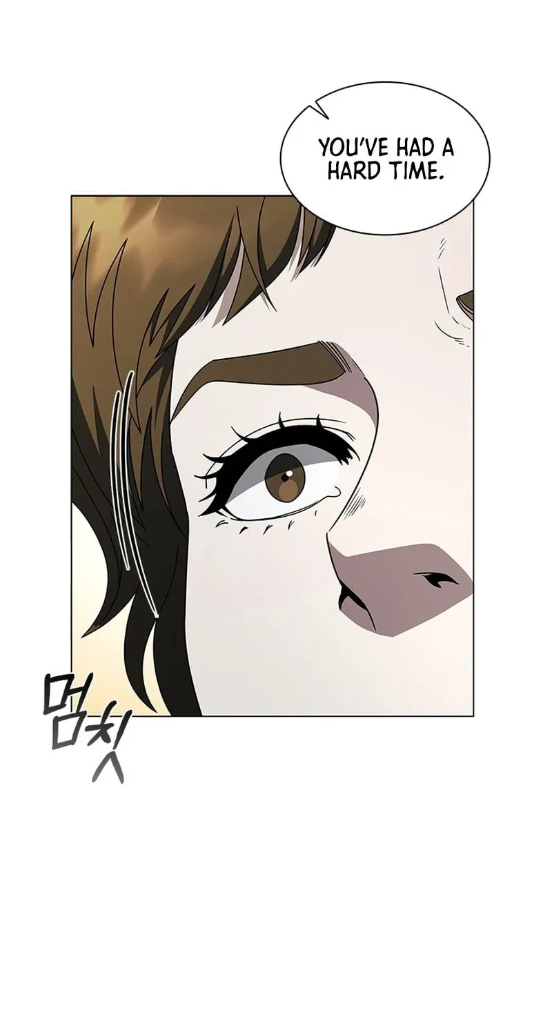 A True Doctor Chapter 287 — Page 88