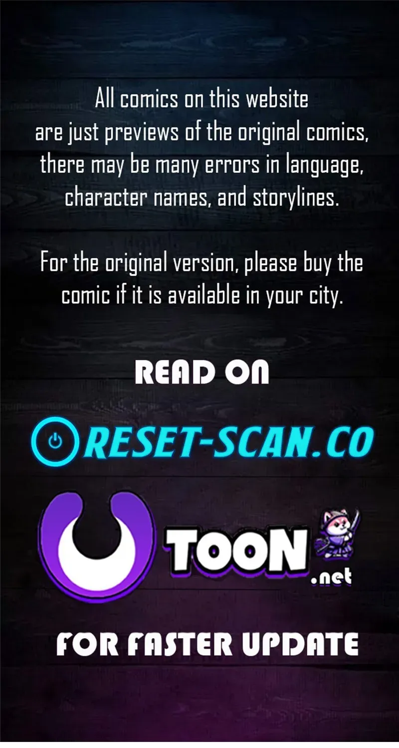 A True Doctor Chapter 288 — Page 1