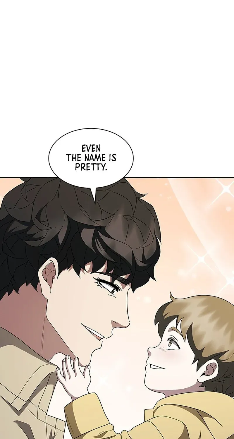 A True Doctor Chapter 288 — Page 8