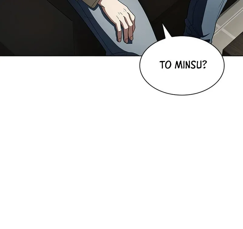 A True Doctor Chapter 288 — Page 91