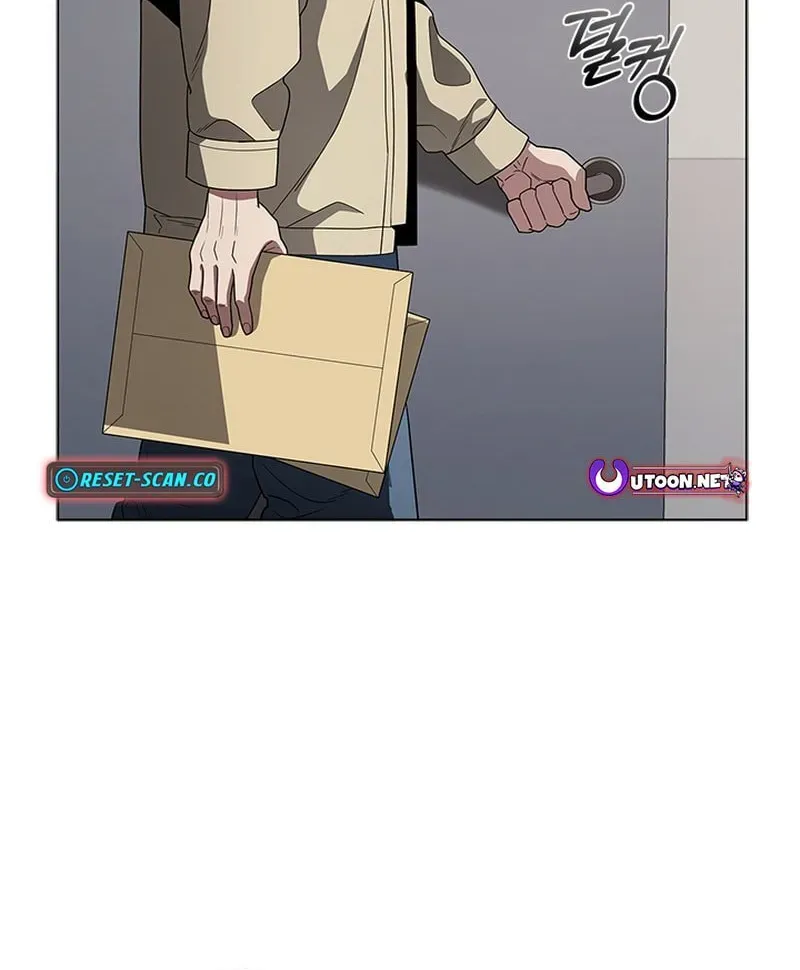 A True Doctor Chapter 289 — Page 39