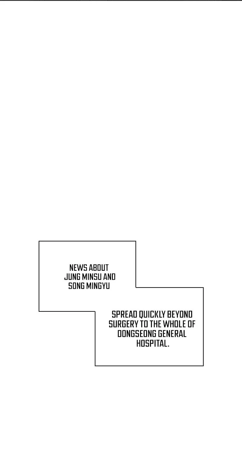A True Doctor Chapter 289 — Page 81