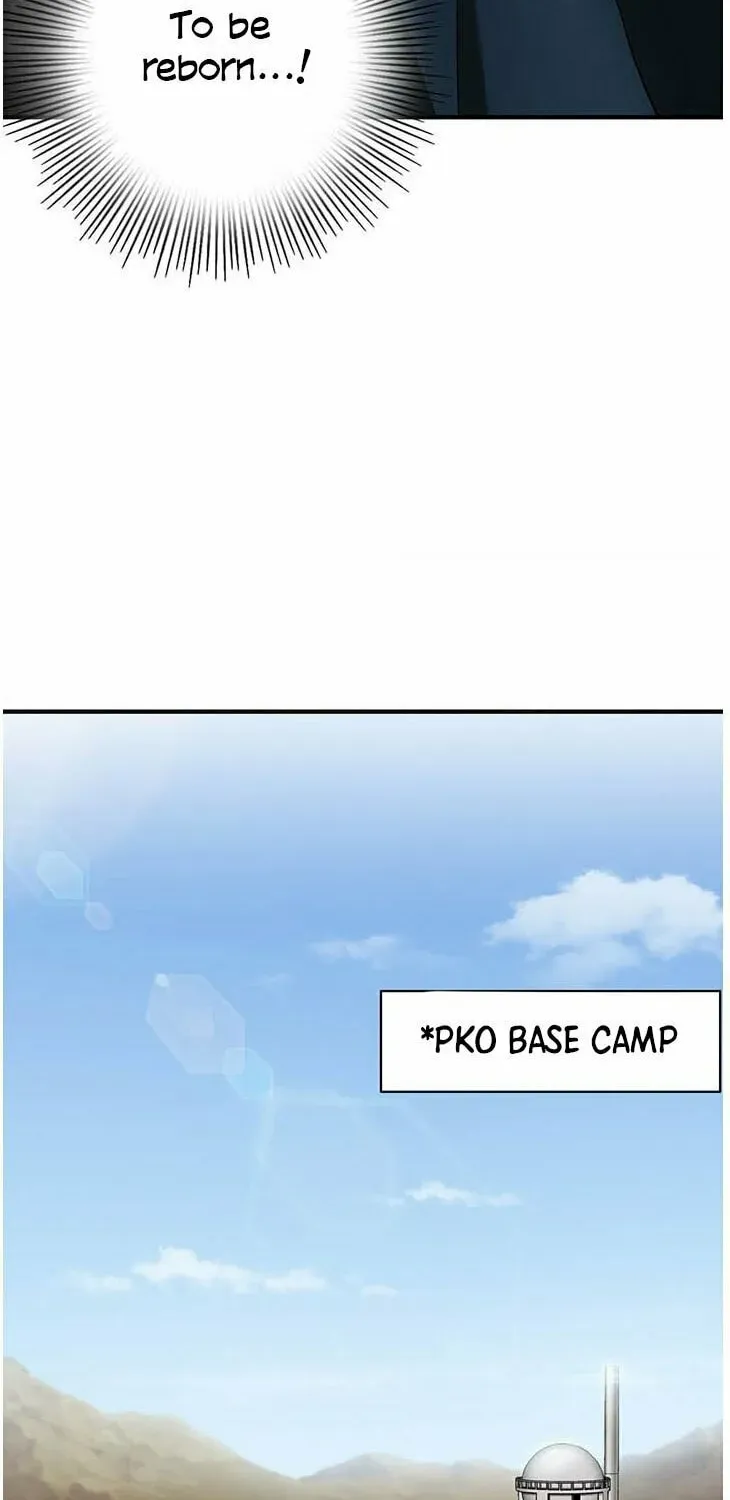 A True Doctor Chapter 29 — Page 22