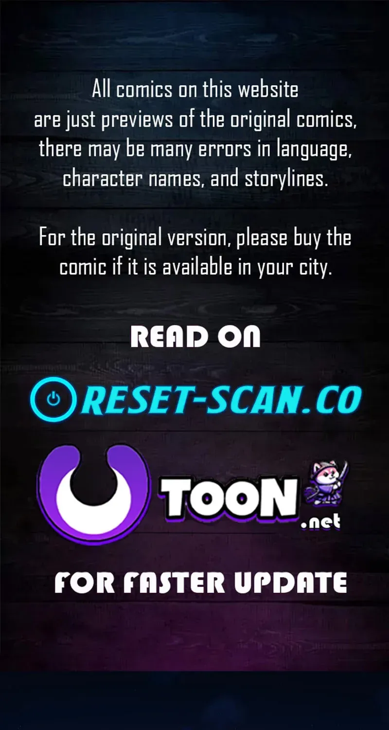 A True Doctor Chapter 290 — Page 1