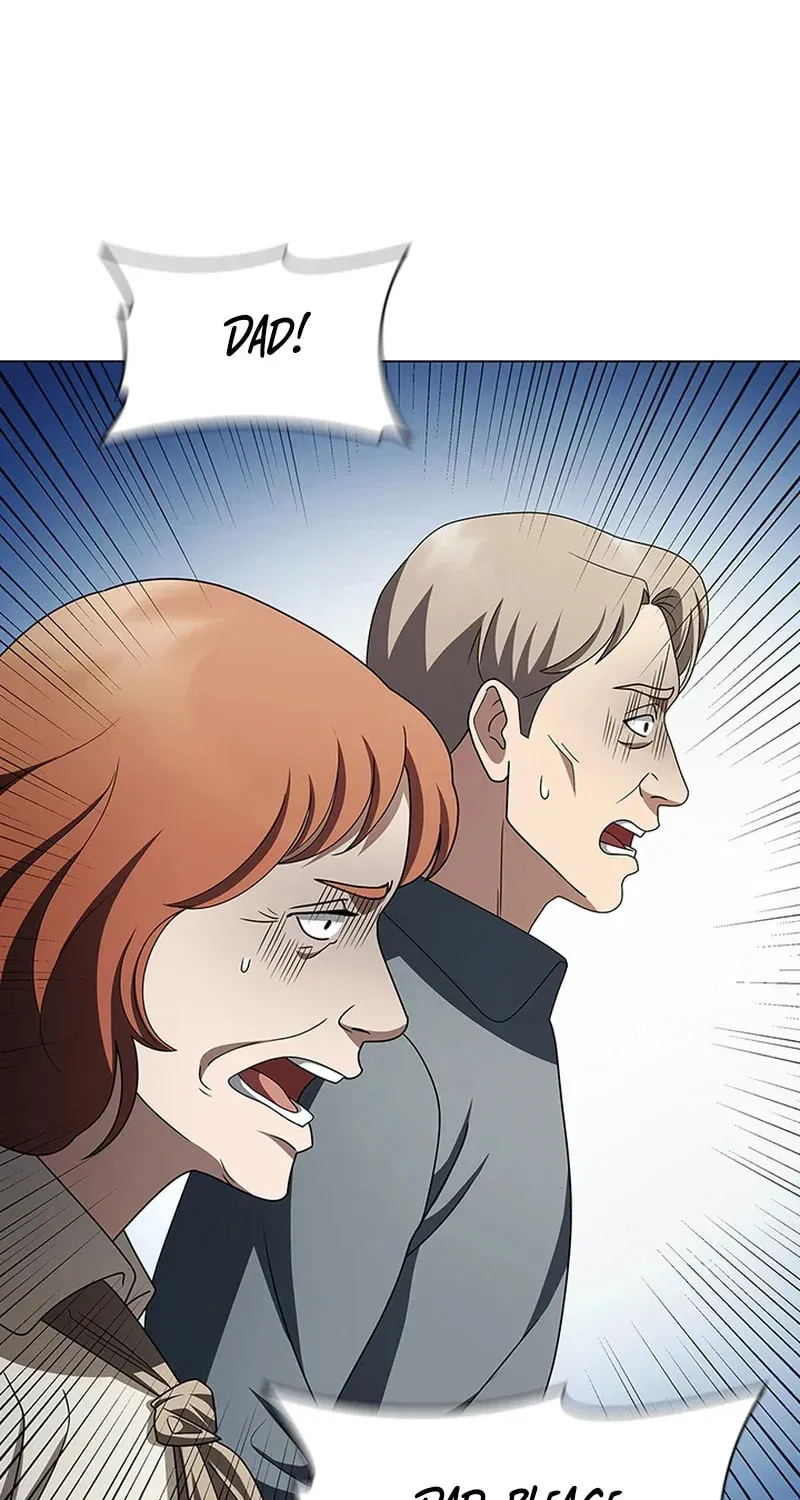 A True Doctor Chapter 290 — Page 29