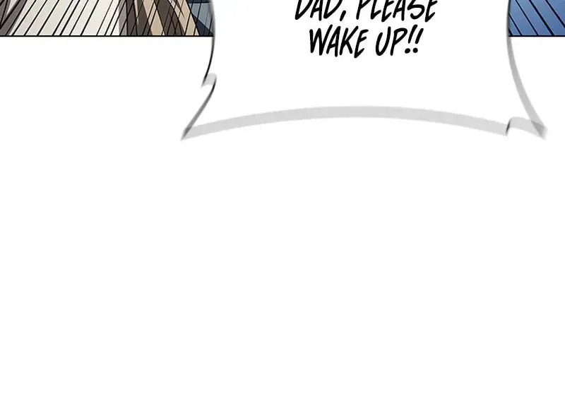 A True Doctor Chapter 290 — Page 30