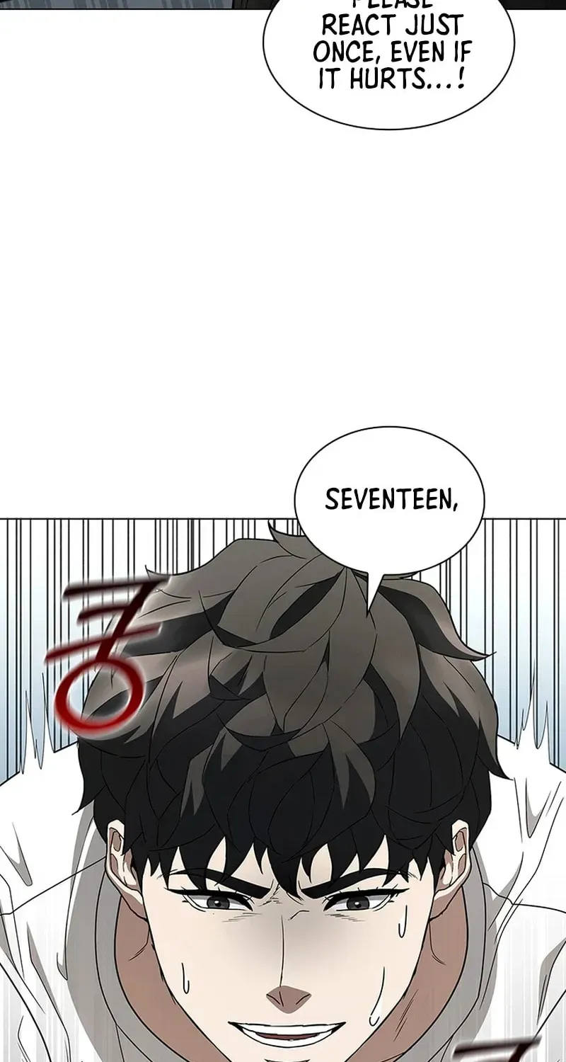 A True Doctor Chapter 290 — Page 38