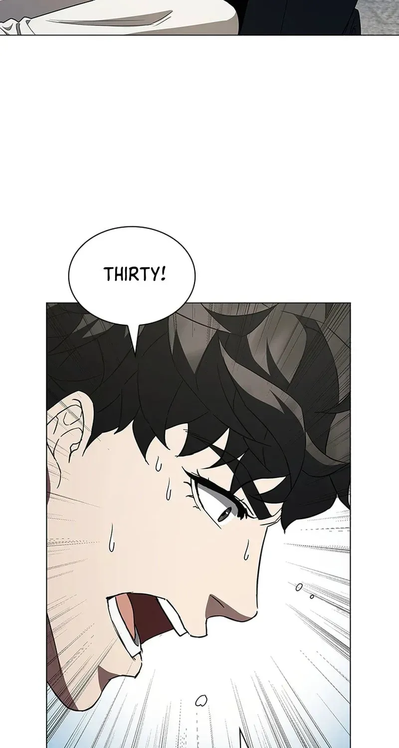 A True Doctor Chapter 290 — Page 43
