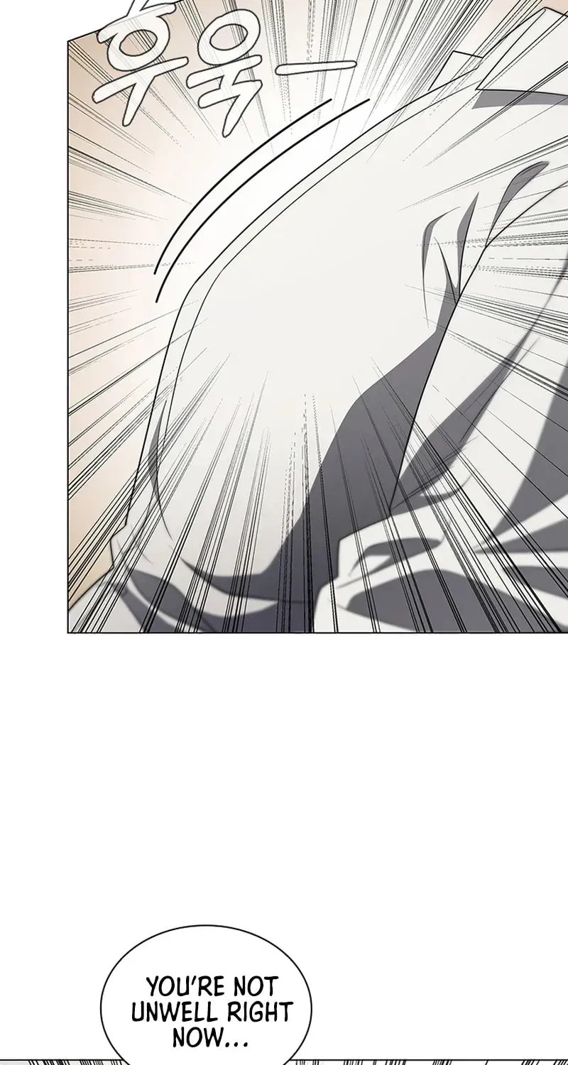 A True Doctor Chapter 290 — Page 45