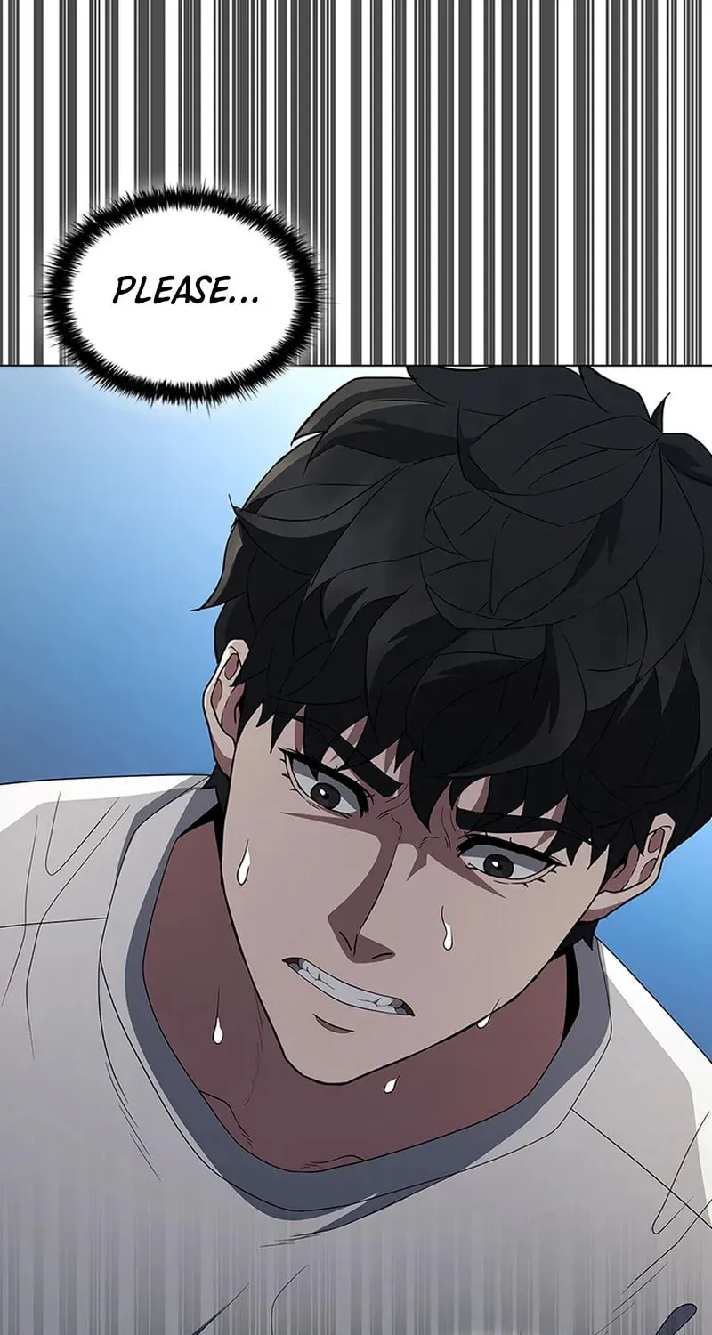 A True Doctor Chapter 290 — Page 90