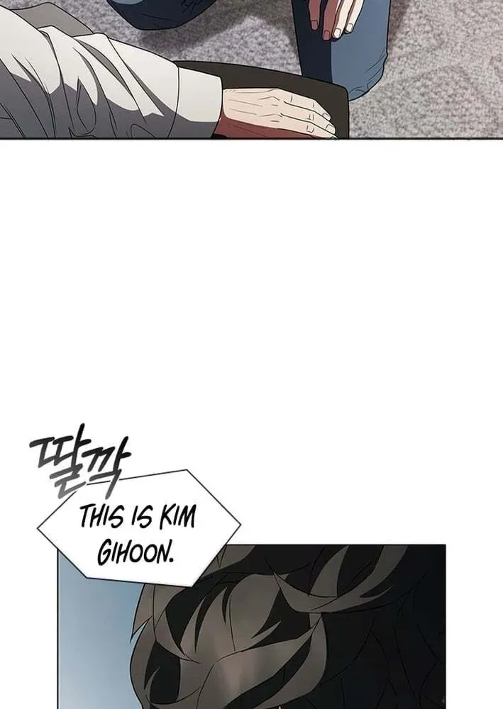 A True Doctor Chapter 291 — Page 7