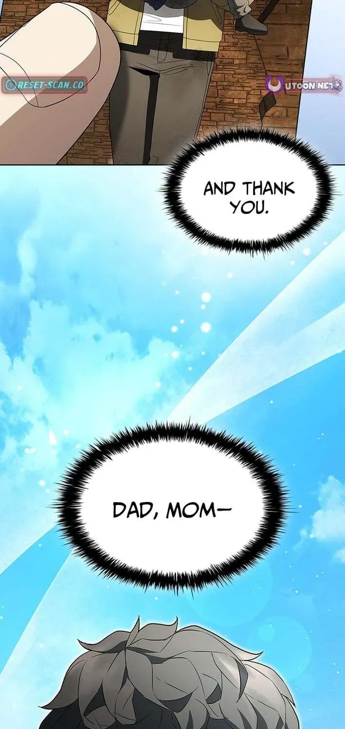 A True Doctor Chapter 291 — Page 101