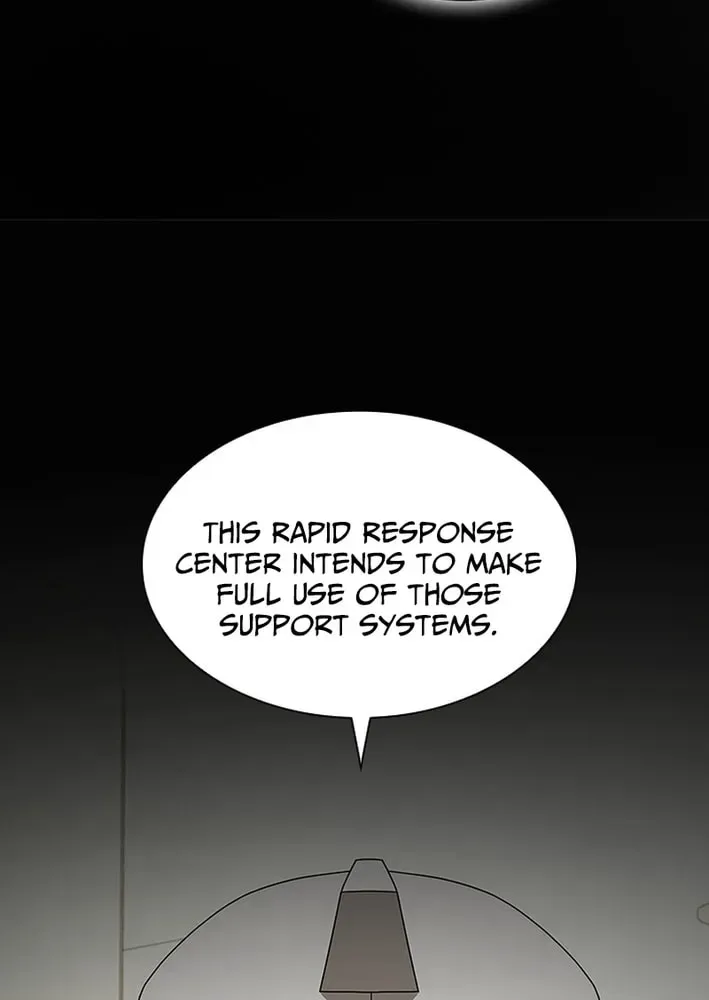 A True Doctor Chapter 292 — Page 63