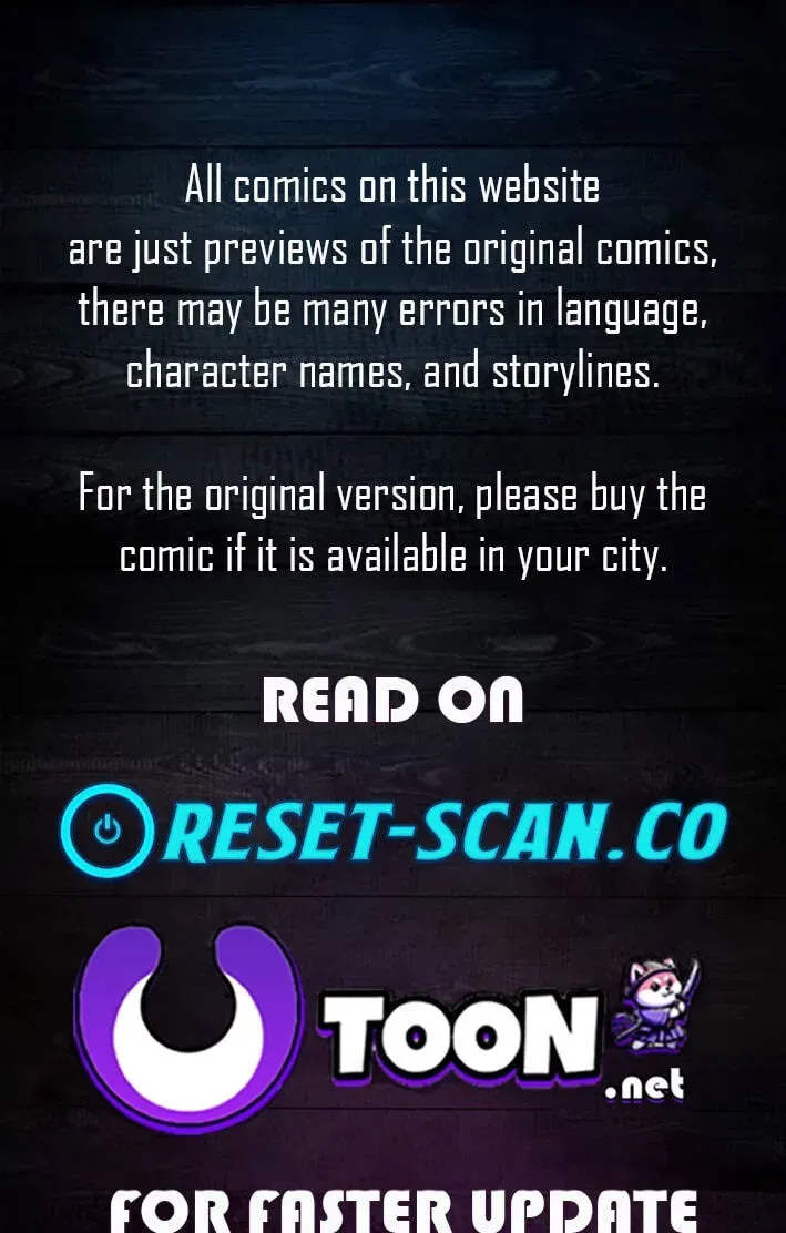 A True Doctor Chapter 293 — Page 1