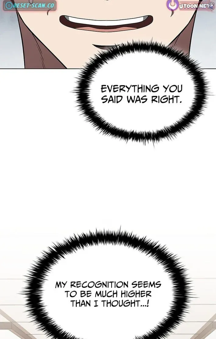A True Doctor Chapter 293 — Page 102
