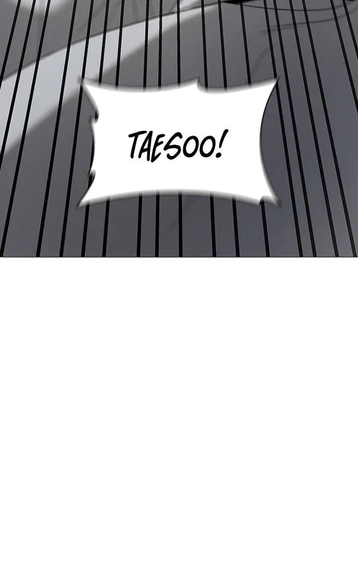 A True Doctor Chapter 293 — Page 111