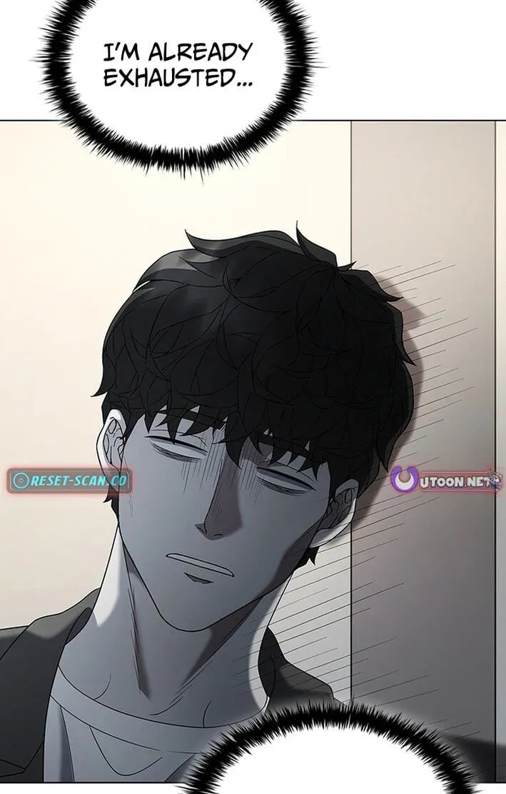 A True Doctor Chapter 293 — Page 114