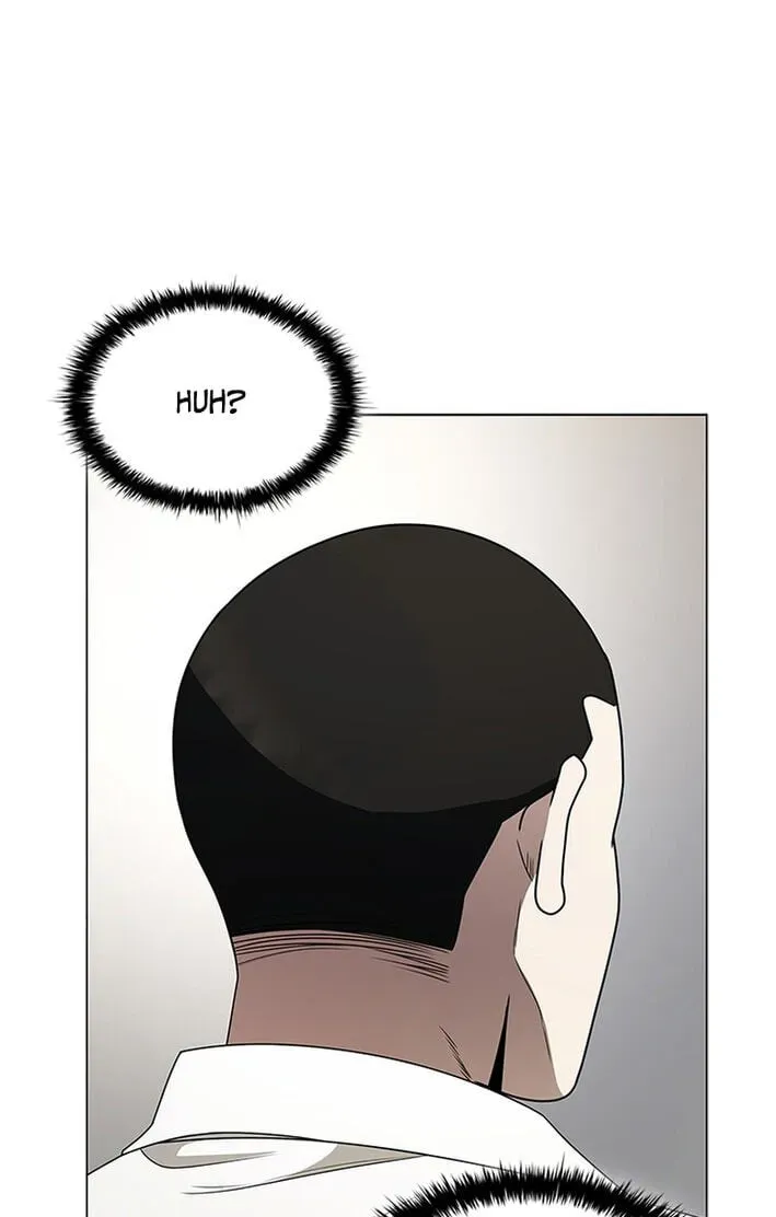 A True Doctor Chapter 293 — Page 118
