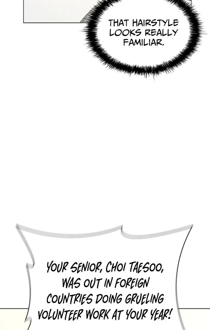 A True Doctor Chapter 293 — Page 119