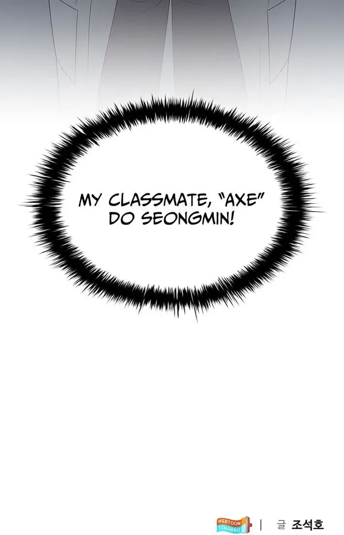 A True Doctor Chapter 293 — Page 126